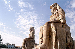  ����� � ��������� �������. ������� ������� - ���������� �������� �������� ���������� ��������