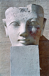 ����� � ��������� �������. ���������� � ����� ������ ���������