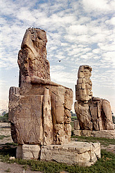  ����� � ��������� �������. ������� ������� - ��������� ������ ������� ���������� ��������