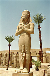  ����� � ��������� �������. ������������ ������ ������� ������� ������� � ����� ������