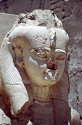 ����� � ��������� �������. ������ ������� �� ����������� �����