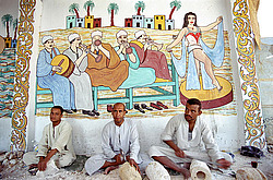  ����� � ��������� �������. ������� �� ������������ ������� ������������� ��������