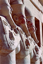  ����� � ��������� �������. ���������� �������� � ����� ������ ���������