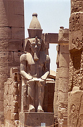 ����� � ��������� �������. ������ ������� � ����� ������