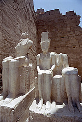  ����� � ��������� �������. ������ �������� � ���������� �����