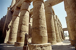 ����� � ��������� �������. ������������ ��� � ����� ������