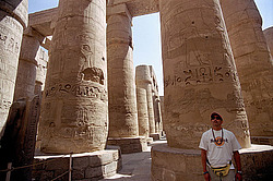 ����� � ��������� �������. ������������ ��� � ����� ������