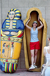  ������. �������� ��������������� � ������������� ���������