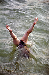 ������. ������� � ���� ������ �����