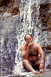  ������. ������� ����� ��������, ���� ��� ���������