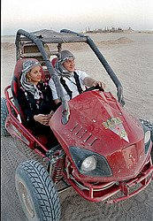 ������. ������� �� ����������� ���������� �������� �� �������