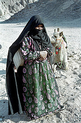  ������. �������-��������