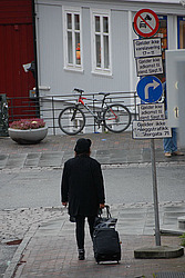 ��������, ������