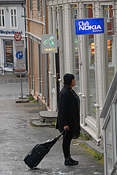 ��������, ������