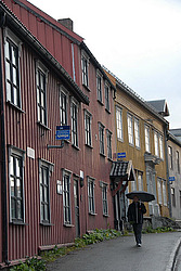 ��������, ������