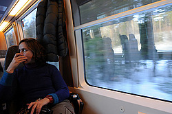  ����������� ��������. ���������� ���� - �������. 