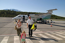  �������� ��������. �������� ������� ����. 