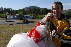  �������� ��������. ���������� ����� � ������ ����. 