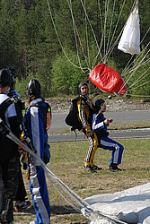  �������� ��������. ���������� ����� � ������ ����. 