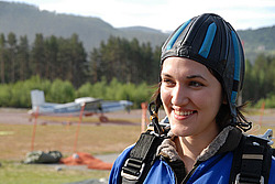  �������� ��������. ���������� ����� � ������ ����. 