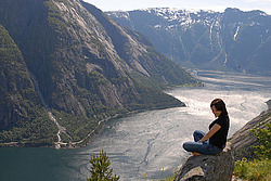  �������� ��������. ����� ���������. 