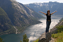  �������� ��������. ����� ���������. 