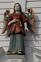  �������� ��������. ����� ������. ������� �������. ������ ������. 