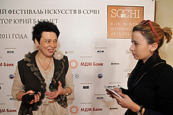 �������� ������