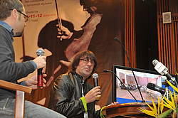 �������� ������