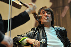 �������� ������