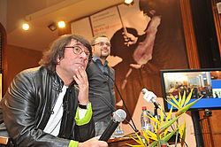 �������� ������