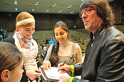 �������� ������