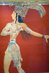 ����, ������