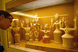 ����, ������