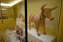 ����, ������