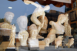 ����, ������