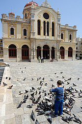 ����, ������