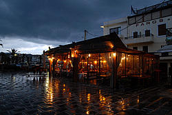 ����, ������