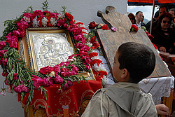 ����, ������