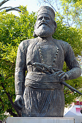 ����, ������