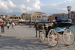 ����, ������