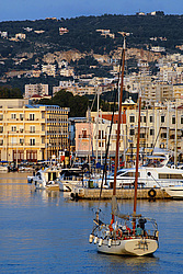 ����, ������