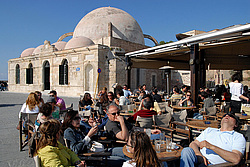 ����, ������