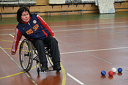 ��� ������