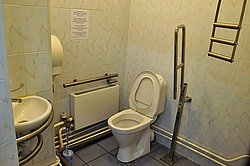 ��� ������