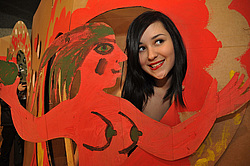 ��������