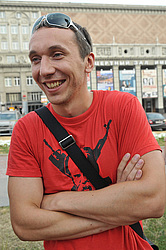 ���������� ������