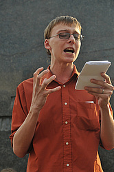 ���������� ������