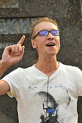 ���������� ������