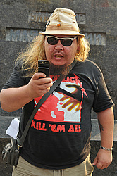 ���������� ������